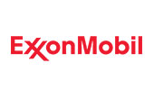 exxon