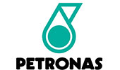 petronas